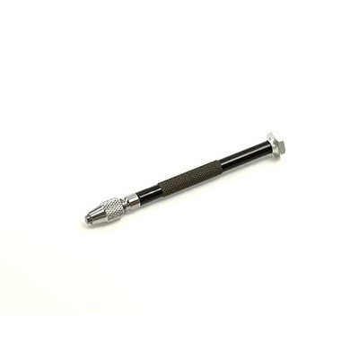 TAM74051 FINE PIN VISE