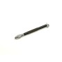 TAM74051 FINE PIN VISE