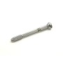 TAM74050 FINE PIN VISE D (0.1-3.2mm)