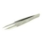 TAM74048 HG STRAIGHT TWEEZERS