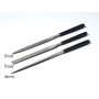 TAM74046 BASIC FILE SET (medium double cut)