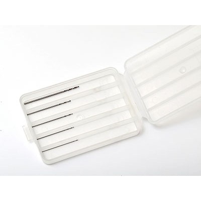 TAM74044 FINE DRILL SET