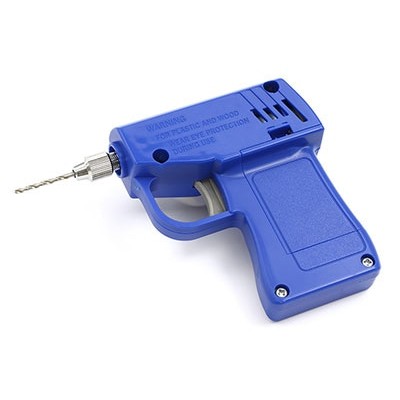 TAM74041 ELECTRIC HANDY DRILL