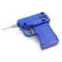 TAM74041 ELECTRIC HANDY DRILL