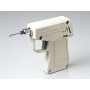 TAM74042 ELECTRIC HANDY ROUTER