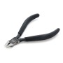 TAM74035 SHARP PTD. SIDE CUTTER- Plastic