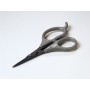 TAM74031 DECAL SCISSORS