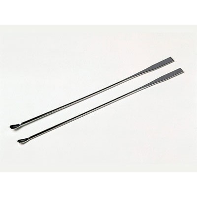 TAM74017 PAINT STIRRER (2pc)