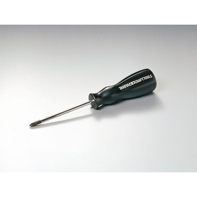 TAM74007 SCREWDRIVER + NO.1 M