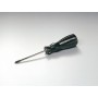 TAM74007 SCREWDRIVER + NO.1 M