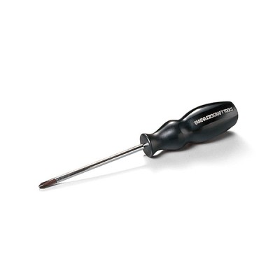 TAM74006 SCREWDRIVER + NO.2 L