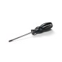 TAM74006 SCREWDRIVER + NO.2 L