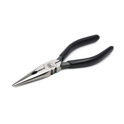 TAM74002 LONG NOSE CUTTER