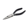 TAM74002 LONG NOSE CUTTER