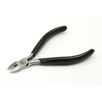 TAM74001 SIDE CUTTER - Plastic