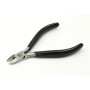 TAM74001 SIDE CUTTER - Plastic