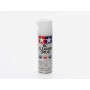 TAM87039 RC CLEANER SPRAY *6