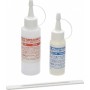 TAM87136 TAMIYA EPOXY RESIN