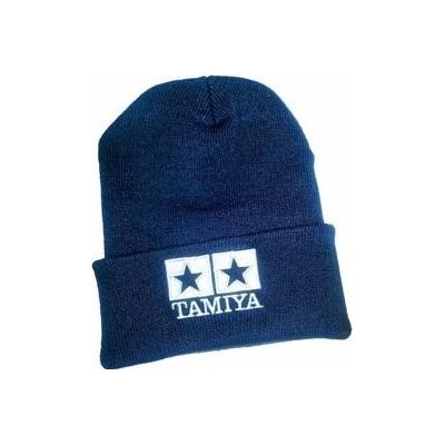 TAM67001 TAMIYA TOQUE