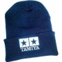 TAM67001 TAMIYA TOQUE