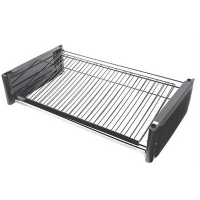 TAM69049 EXTRA BOTTLE SHELF FOR ACRYLIC RACK