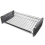 TAM69049 EXTRA BOTTLE SHELF FOR ACRYLIC RACK