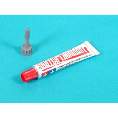 TAM87023 SWITCH LUBRICANT