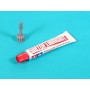 TAM87023 SWITCH LUBRICANT
