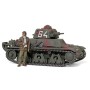 TAM35389 H 39 FRENCH LIGHT TANK 1/35 4/25