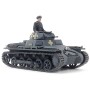 TAM35388 PZ.KPFW.I AUSF B, 1/35