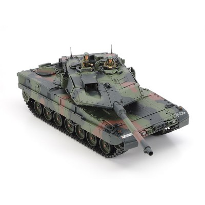 TAM35387 LEOPARD 2 A7V, 1/35