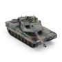 TAM35387 LEOPARD 2 A7V, 1/35