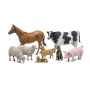 TAM35385 LIVESTOCK, set 2, 1/35 9/23