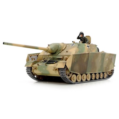 TAM35381 GERMAN PANZER IV/70 (A) 1/35