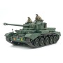 TAM35380 A34 COMET 1/35