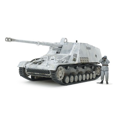 TAM32600 NASHORN 1/48