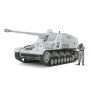 TAM32600 NASHORN 1/48