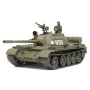 TAM32598 T-55 TANK 1/48