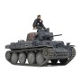TAM35369 38(T) AUSF E/F 1/35