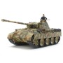 TAM32597 PANTHER AUSF D 1/48