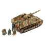 TAM35367 HUMMEL (late production) 1/35