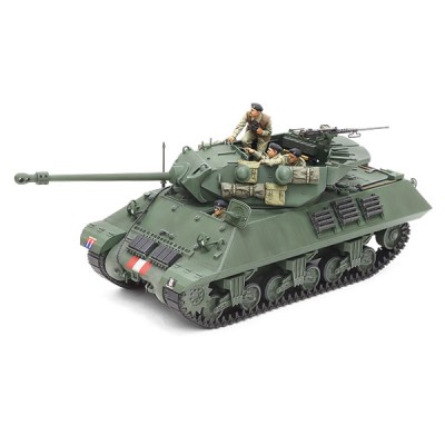 TAM35366 M10 IIC ACHILLES 1/35