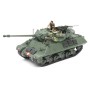 TAM35366 M10 IIC ACHILLES 1/35