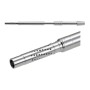 TAM12686 TYPE 16 METAL BARREL 1/35
