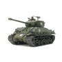 TAM32595 EASY EIGHT 1/48