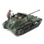 TAM35356 BRITISH ANTI-TANK GUN ARCHER-SELF PROPELLED 1/35