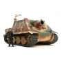 TAM32591 STURMTIGER 1/48