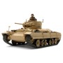 TAM35352 VALENTINE TANK MK.II/IV 1/35