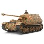 TAM32589 GERMAN HEAVY TANK DEST ELEFANT 1/48