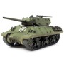 TAM35350 US M10 MID-PRODUCTION 1/35